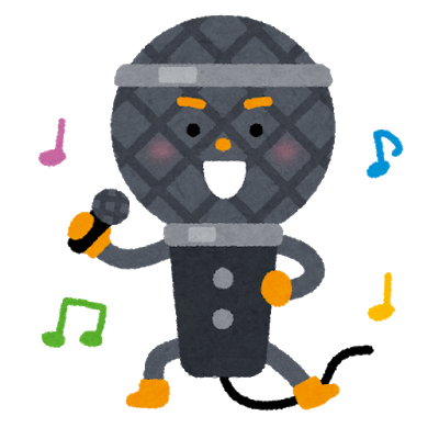 からお.png