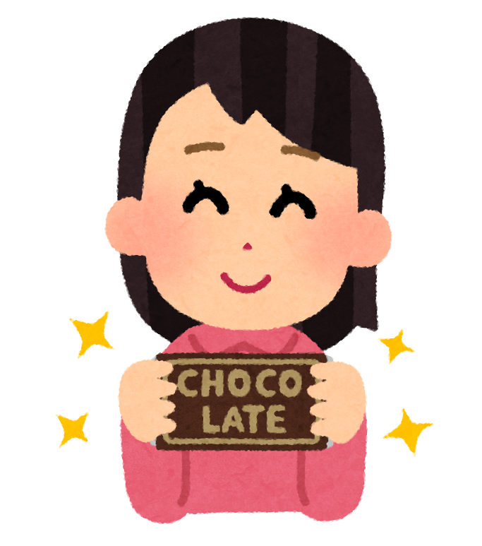 chocolate_woman_smile.png