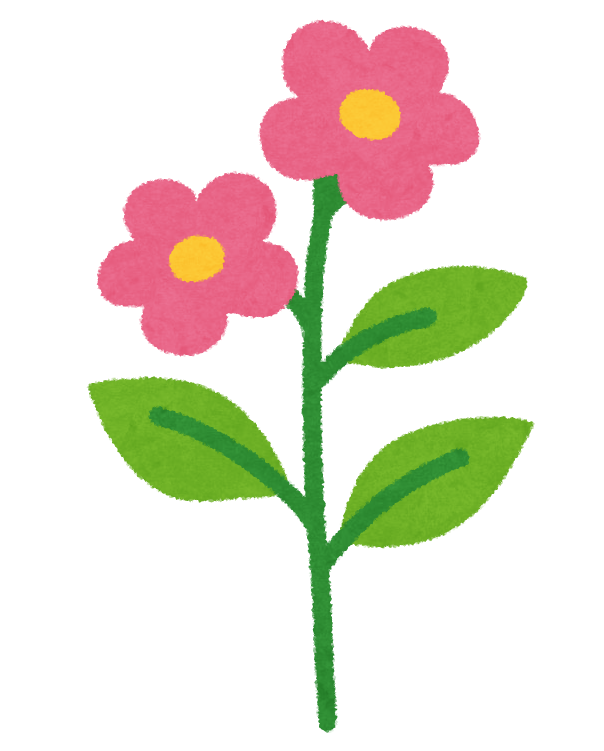 flower_seichou7.png