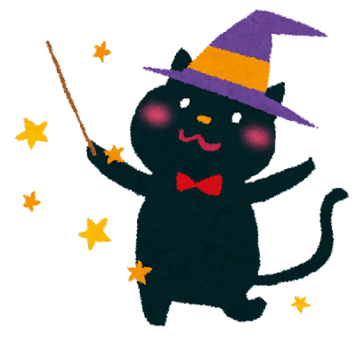 halloween_nekomajo.png