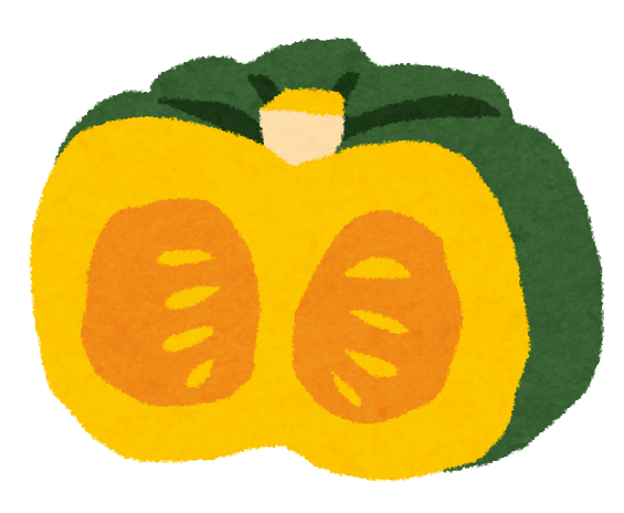 kabocha (1).png