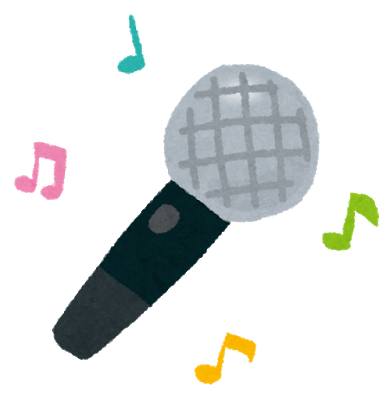 karaoke_mike.png