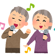 karaoke_otoshiyori.png