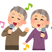 karaoke_otoshiyori.png.png