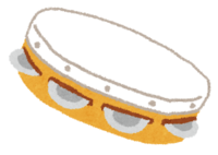 music_tambourine.png