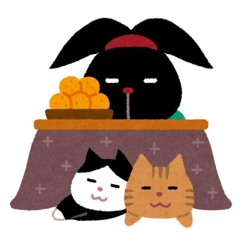 pyoko12_toshinose.png