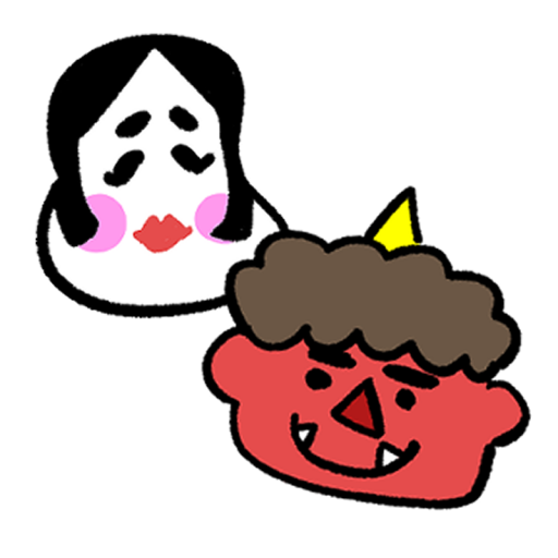 setsubun-512x512.png
