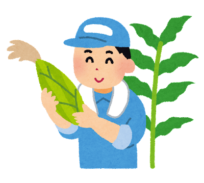 toumorokoshi_nouka.png