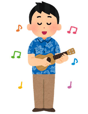 ukulele_man.png