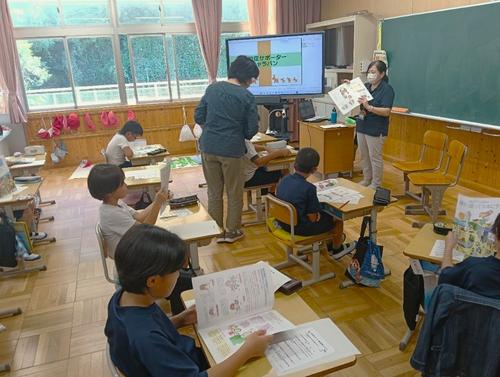 認知①.jpgのサムネイル画像