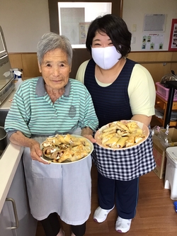 2020.07.02kure-pu3.jpg