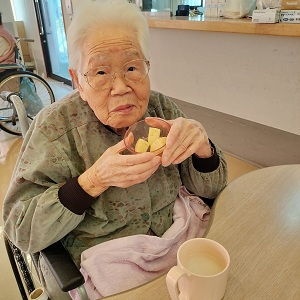 ひな祭り3.jpg