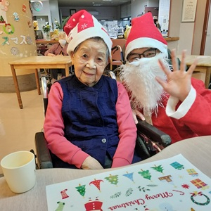 クリスマス会3.jpg