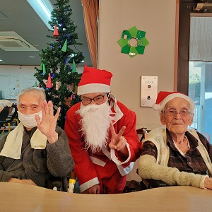 クリスマス1.jpg
