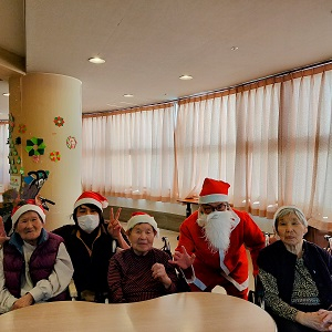 クリスマス2.jpg