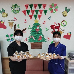 クリスマス3.jpg