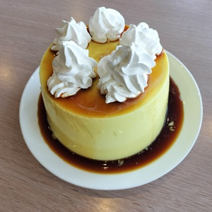 プリン3.jpg