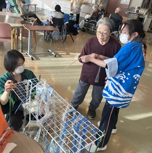 千本釣り１.JPG