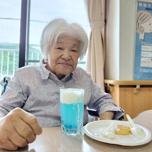 喫茶02.jpg