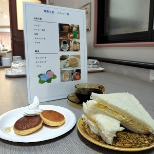 喫茶03.jpg