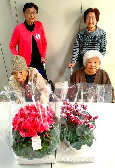 寄贈③.jpg
