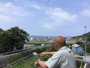 日常趣味 (5).jpg