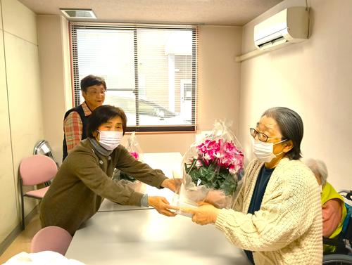 日赤奉仕団.jpg
