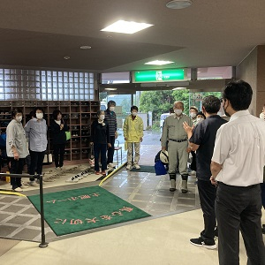 民生01.JPG