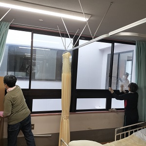 民生02.jpg