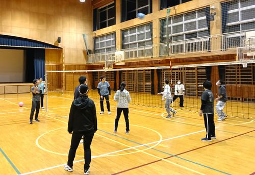 球技大会②.jpg