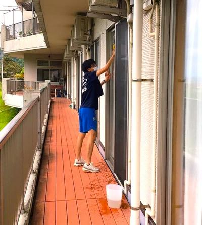 画像2.jpg