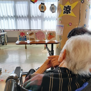 納涼祭２.jpg