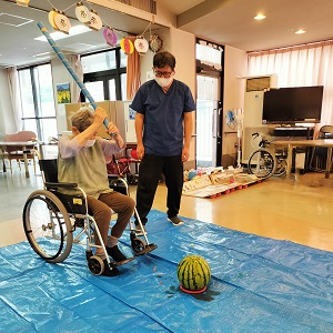 納涼祭４.jpg