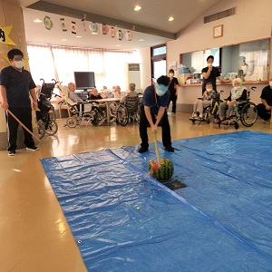 納涼祭５.jpg