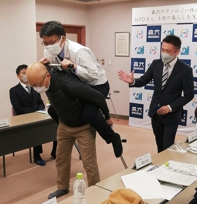 背負子②.jpg