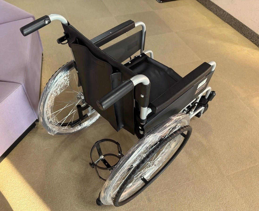 車いす②.JPG