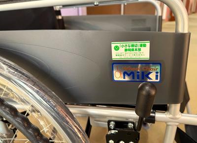 車いす③.JPG