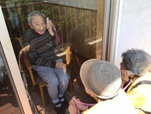 面会風景.jpg