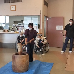 餅②.jpg