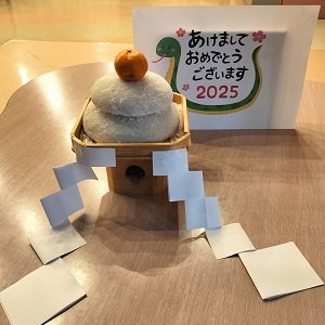 餅③.jpg