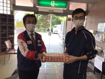 2021.04yakuruto1.jpg