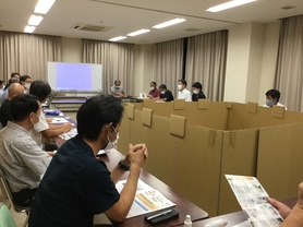 20.9saizu1.jpg