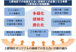 20.9saizu5.jpg.PNG