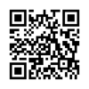 200625.npo.qr3.jpg.png