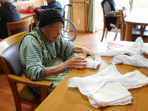 202004　yokakatudou (16).JPG