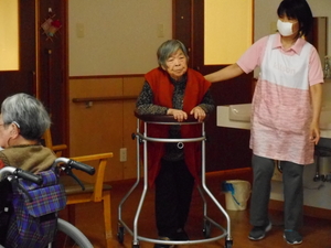 202004　yokakatudou (22).JPG