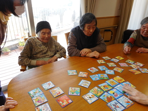 202004　yokakatudou (4).JPG