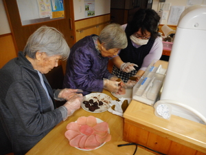 202004-sakuramoti (3).JPG