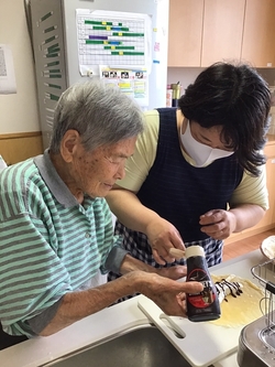 2020.07.02kure-pu1.jpg