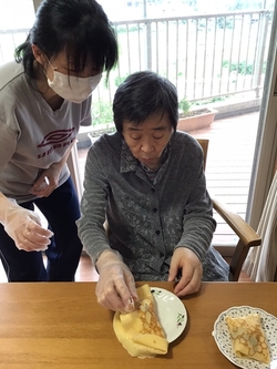 2020.07.02kure-pu2.jpg
